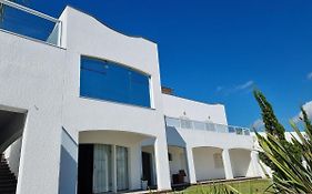 Mansão Casa Blanca em São Roque c/ 5 vagas garagem